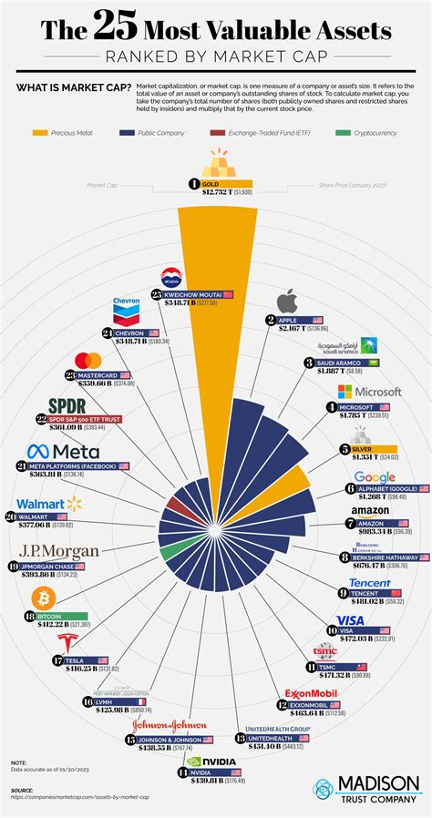 MMXVI (MMXVI) Price, Charts, Market Cap, Markets.